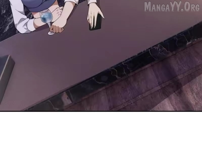Hidden Dragon in the City (2025) Chapter 55 - page 28